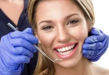Comprehensive Care for Every Smile: General Dentistry Essentials