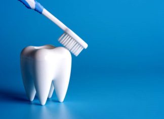 From Hiding to Beaming: How Mina Transformed Her Smile in Wellesley