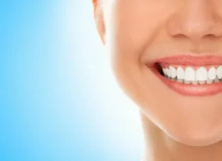 Sparkle, Shine, Smile! A Guide to Teeth Whitening Magic