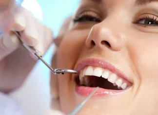 Rediscover Your Smile with Dental Implants