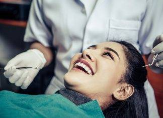 Experience Dental Thornton: Your Trusted Dentist in Thornton for Quality Care Experience Dental Thornton
