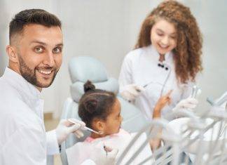 Understanding Dental Implants: A Comprehensive Guide Guelph Family Dentistry