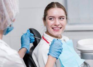 Your Orthodontic Journey: What to Expect with an Orthodontist in Grand Rapids Orthodontist in Grand Rapids