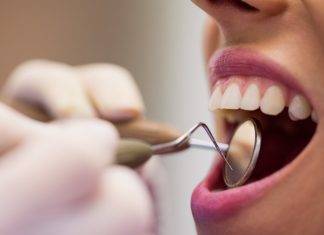 Interactive Guide: FAQs About Orthodontic Treatment from Your Orthodontist in Grand Rapids Orthodontist in Grand Rapids, MI