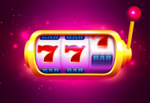 Optimizing Gaming Performance with Single-Slot Graphics Cards