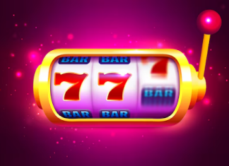 Optimizing Gaming Performance with Single-Slot Graphics Cards