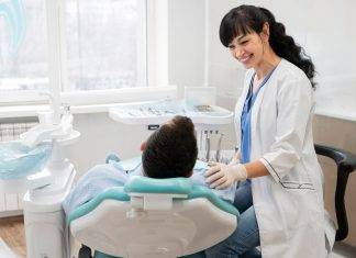 Wellesley Dental: Your Smile’s Best Friend in Wellesley dentist in Wellesley