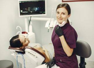 Wellesley Dental: Redefining Dentistry with Care and Precision dentist in Wellesley