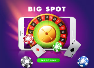 Understanding the Different Types of Online Slot Games