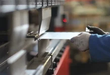 Crafting Versatility: The Many Faces of Sheet Metal Fabrication