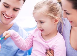 Transform Your Smile with Dental Implants in Tacoma – The Permanent Solution for Missing Teeth