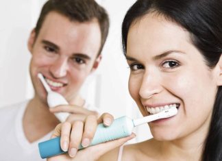 Why Preventive Dentistry Is the Key to Keeping Your Smile Healthy and Bright in Tacoma