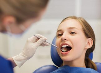 Urgent Dental Care: Emergency Dentist in Delta, BC