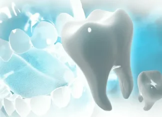 Brighten Your Smile with Teeth Whitening in Langley, BC