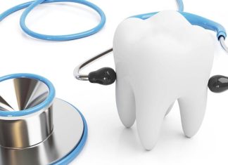 Enhance Your Smile with Dental Implants in Boulder, CO