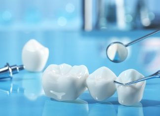 Emergency Dentist in Orleans, ON: When to Seek Urgent Dental Care