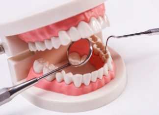 Emergency Dentistry in Toronto, ON: What to Do When You Need Urgent Dental Care