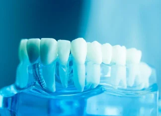 Emergency Dentist in Barrie, ON – Fast, Reliable Dental Care When You Need It