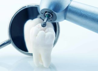 Brighten Your Smile with Professional Teeth Whitening in Drayton