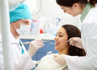 Emergency Dentist in Sarasota: Fast, Reliable Dental Care When You Need It Most