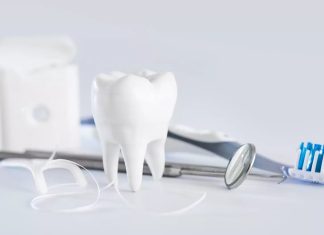 Transform Your Smile with Teeth Whitening in Toronto