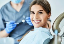 Rediscover Your Smile with Dental Implants in Toronto