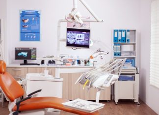 Transform Your Smile with Dental Implants at Advocate Dental dental implants in Vancouver