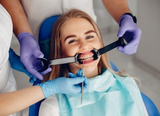 Hawkins Family Dentistry: Achieve Your Best Smile with Invisalign in Midlothian, VA dentist in Midlothian, Virginia