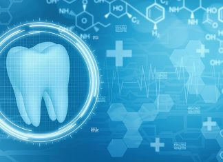 Restore Your Smile with Dentures in Orillia, ON