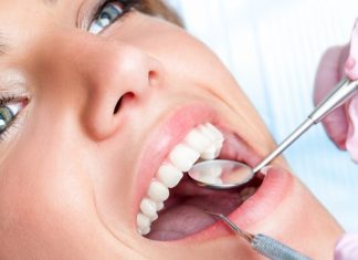 Achieve a Confident Smile with Invisalign near Hackettstown, NJ