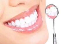 Discover Your Go-To Teeth Whitening Solution in Trenton