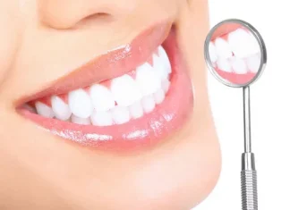 Discover Your Go-To Teeth Whitening Solution in Trenton