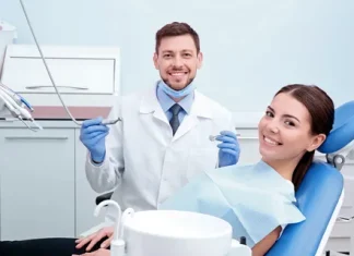 When You Need Help Fast: Emergency Dentist in Toronto