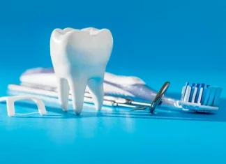 From Crooked to Confident: The Invisalign Journey