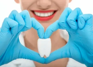 Winnipeg’s Best Kept Secret for a Brighter Smile