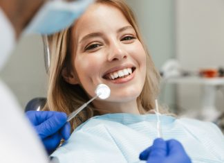 Restorative Dentistry in Halifax: Aesthetic and Functional Benefits for Your Smile