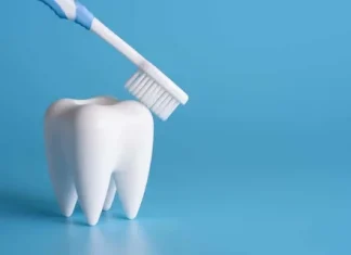 Emergency Dentist in Tacoma: How to Handle a Dental Emergency