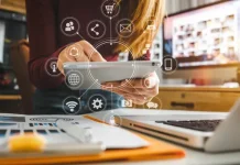 Tech-Driven Solutions for Smarter Tool Storage