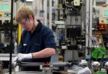 The Unsung Backbone of British Industry