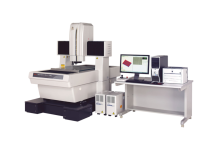 How to Choose the Right Custom Fastener Manufacturer for a High-Performance Machine