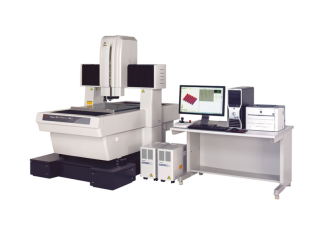 How to Choose the Right Custom Fastener Manufacturer for a High-Performance Machine