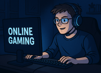 Casino YouTube Exposed: Real Gamblers or Entertainment Only?