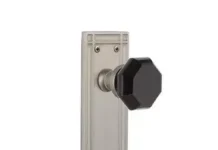 Industrial Door Knobs: What companies supply them in the UK?