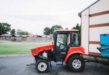 Why Compact Wheel Loaders Have Become the Most Versatile and Heavily Hired Equipment Choice for Australian Contractors compact wheel loaders for hire