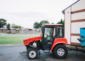 Why Compact Wheel Loaders Have Become the Most Versatile and Heavily Hired Equipment Choice for Australian Contractors compact wheel loaders for hire