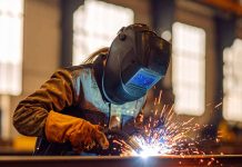 On-Site Welding and Field Fabrication: What You Should Know