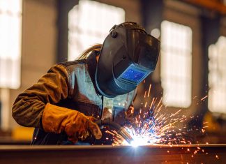 On-Site Welding and Field Fabrication: What You Should Know