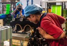 How Manufacturers Can Standardise Project Delivery Without Slowing Production