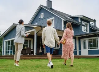 Heating Oil Delivery: The Homeowner’s Scheduling Playbook for Fast Fills, Fewer Delays, and No-Heat Peace of Mind