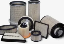 The Role of Air Filtration in Lean Manufacturing Environments